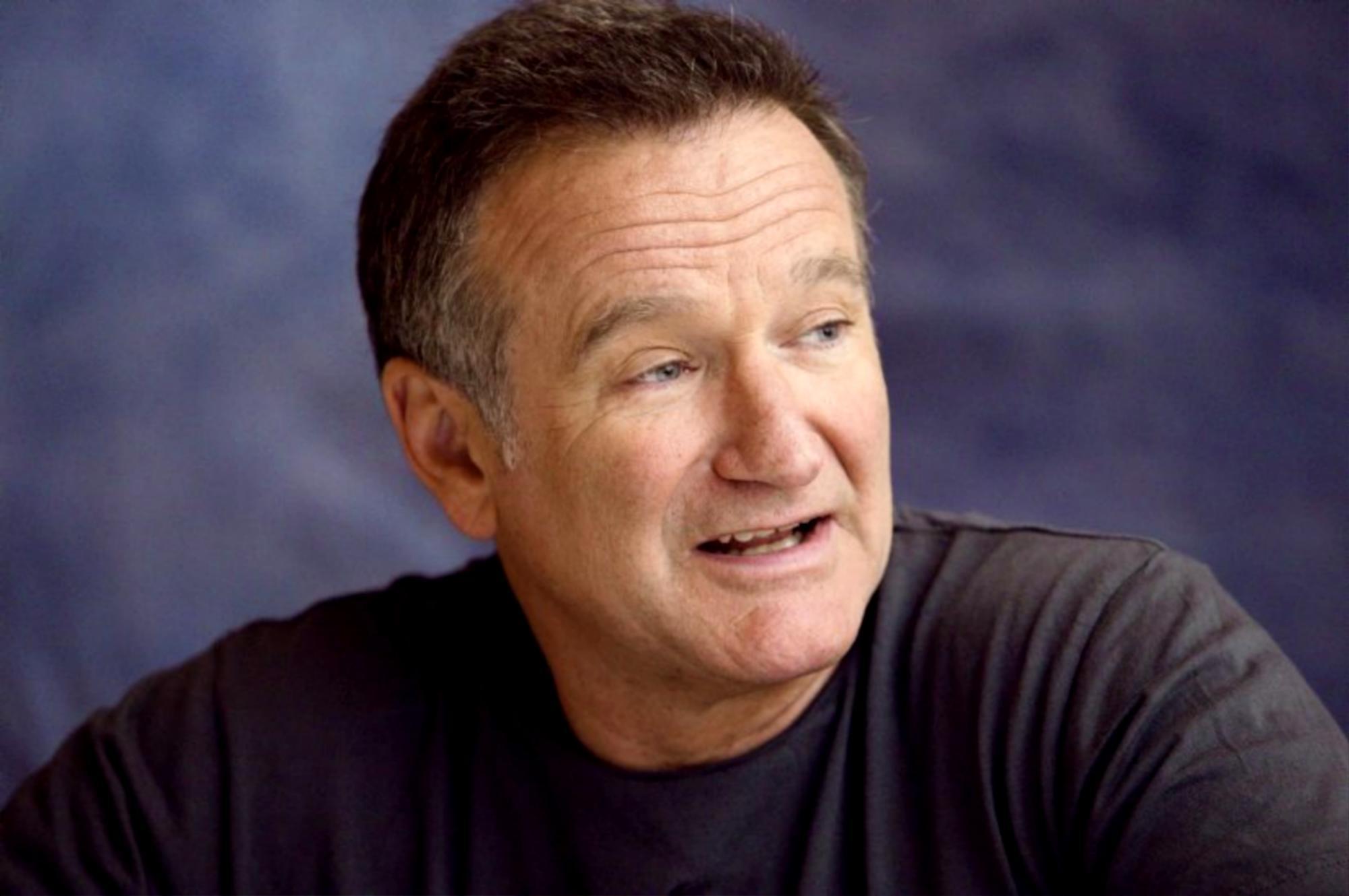 Robin-Williams.jpg