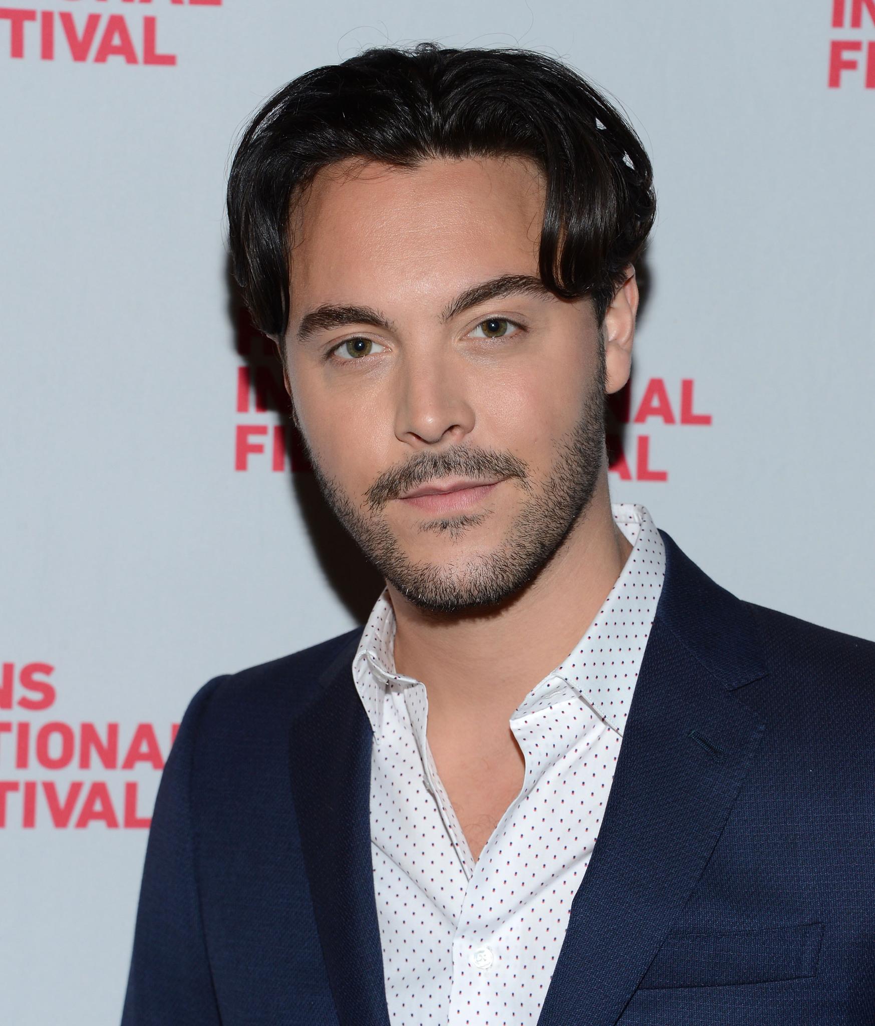 jack-huston-at-event-of-not-fade-away-2012-large-picture.jpg
