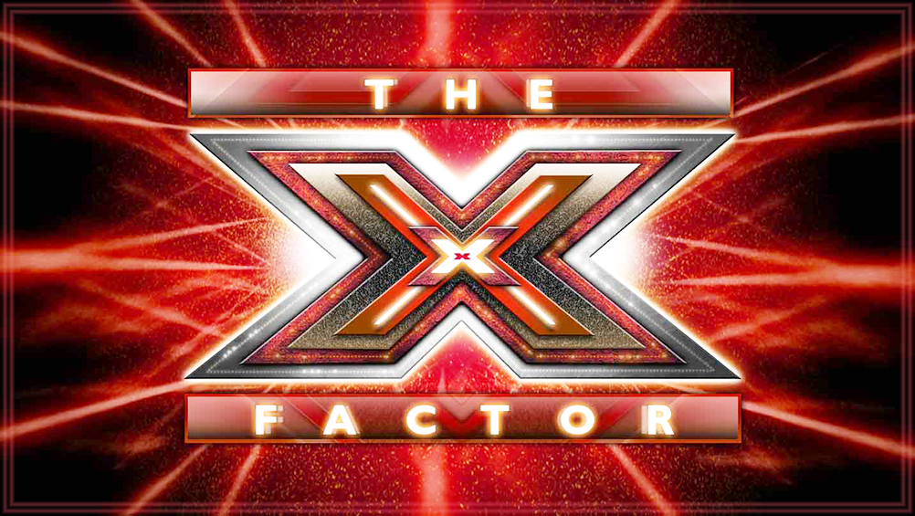 The X Factor Is Back Whether You Like It Or Not | TV News.