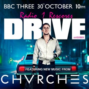 Drive: Radio 1 Rescores : Watch online now with Amazon