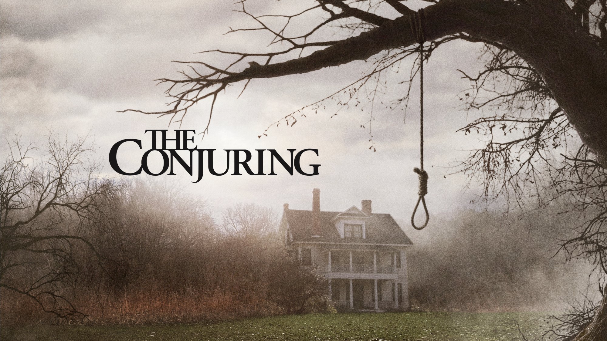 The Conjuring 1 Subtitrat In Romana ‘The Conjuring’ To Get Yet Another Spin-Off | Film News