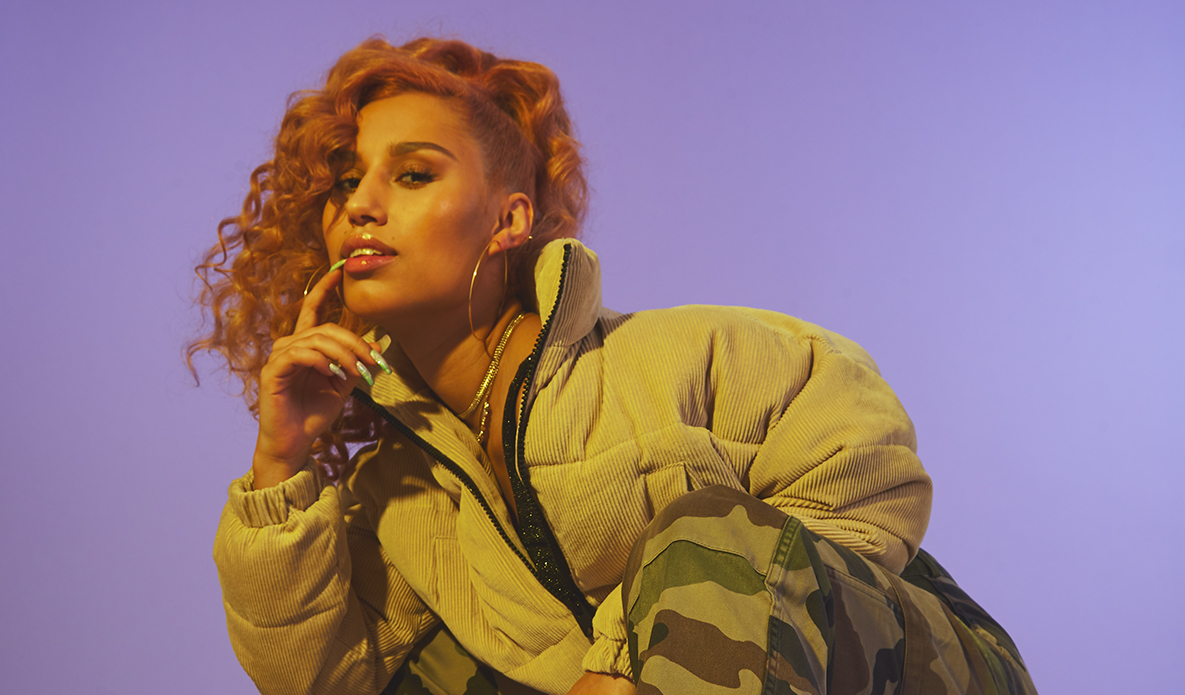 Image result for RAYE, Maleek Berry, Nana Rogues - Confidence