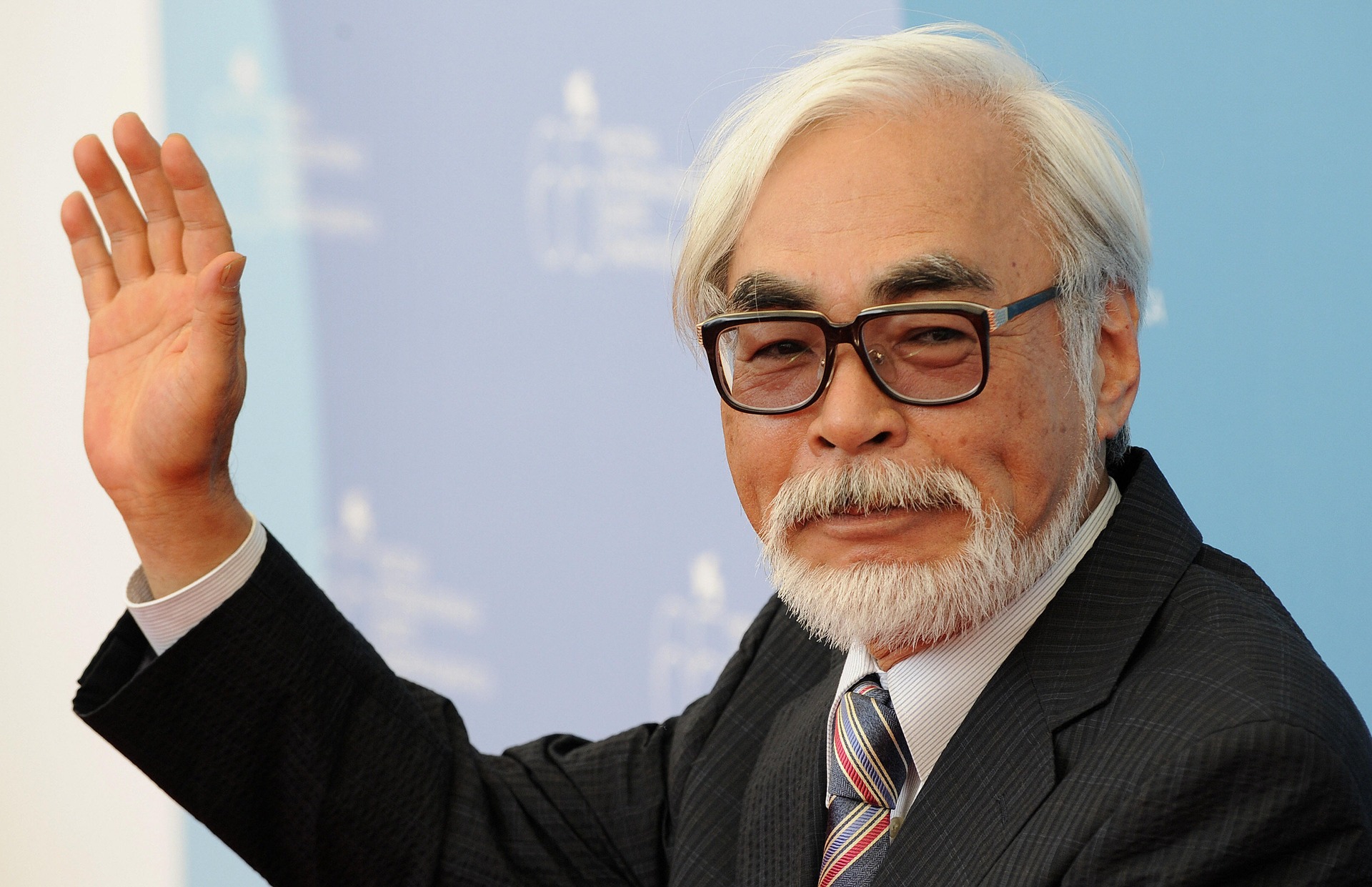 Hayao Miyazaki's ‘The Wind Rises’ Gets International Release Film