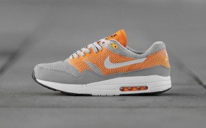 air max 1 summer