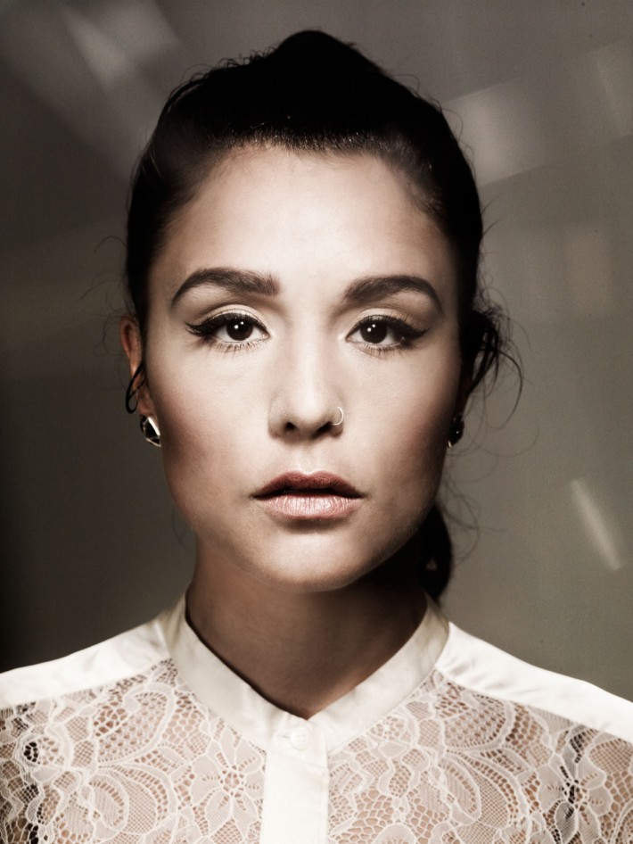 jessie-ware-say-you-love-me-new-music-conversations-about-her