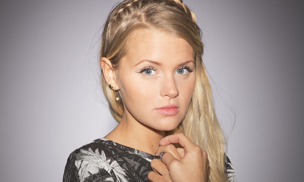 Eastenders Producers Changed Identity Of Lucy Beale's Killer | TV News ...