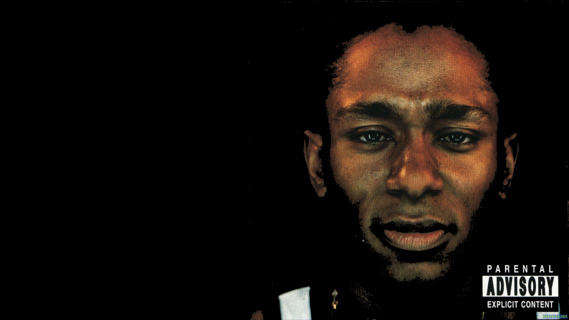 Yasiin Bey (Mos Def) Announces Black on Both Sides 20th Anniversary Concert