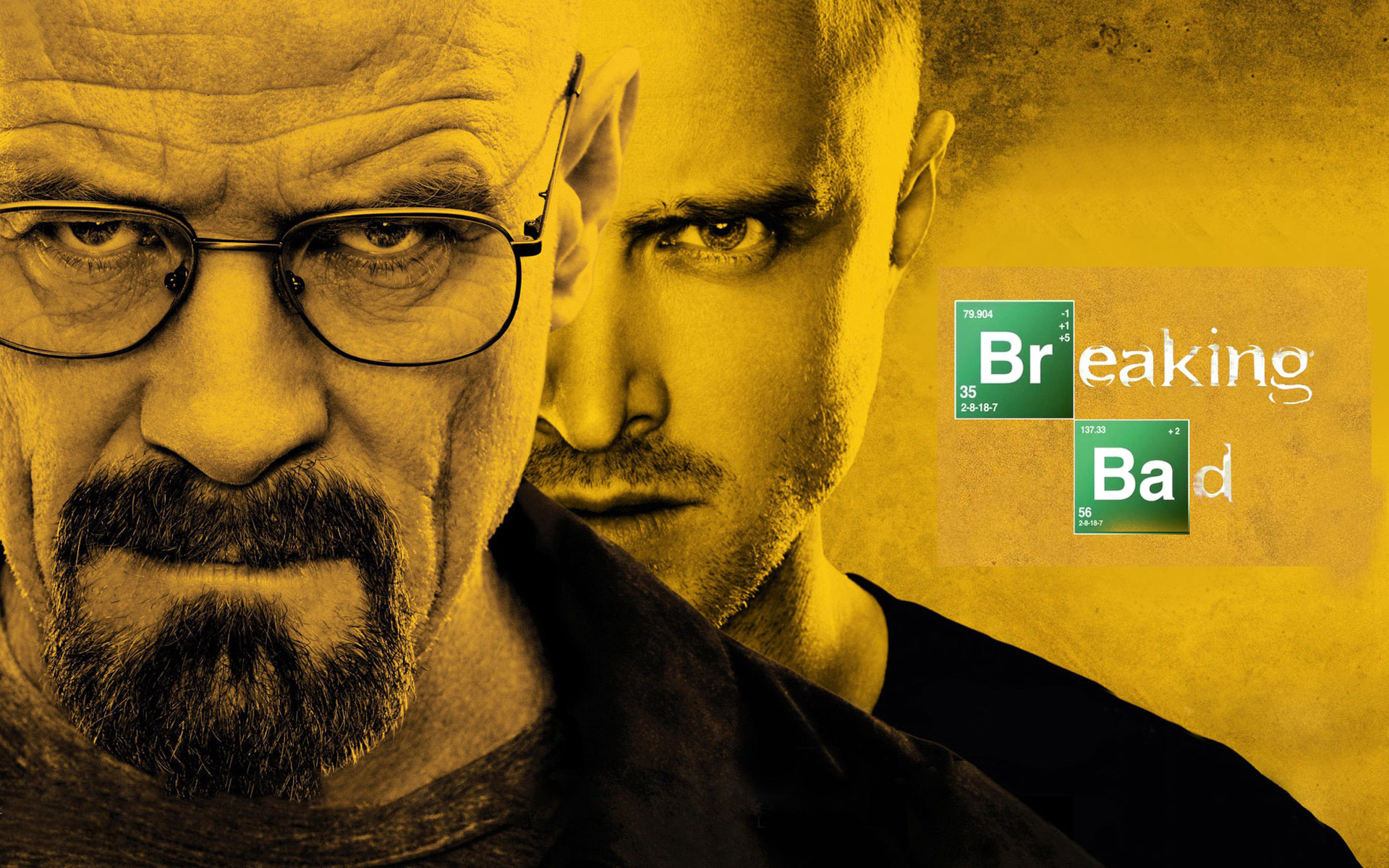 The 'Breaking Bad' Movie Will Be A Sequel That Airs On Netflix Film
