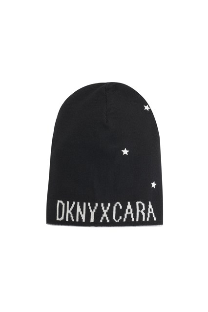 Cara Delevingne Capsule Collection For DKNY (First Look) | Fashion News ...