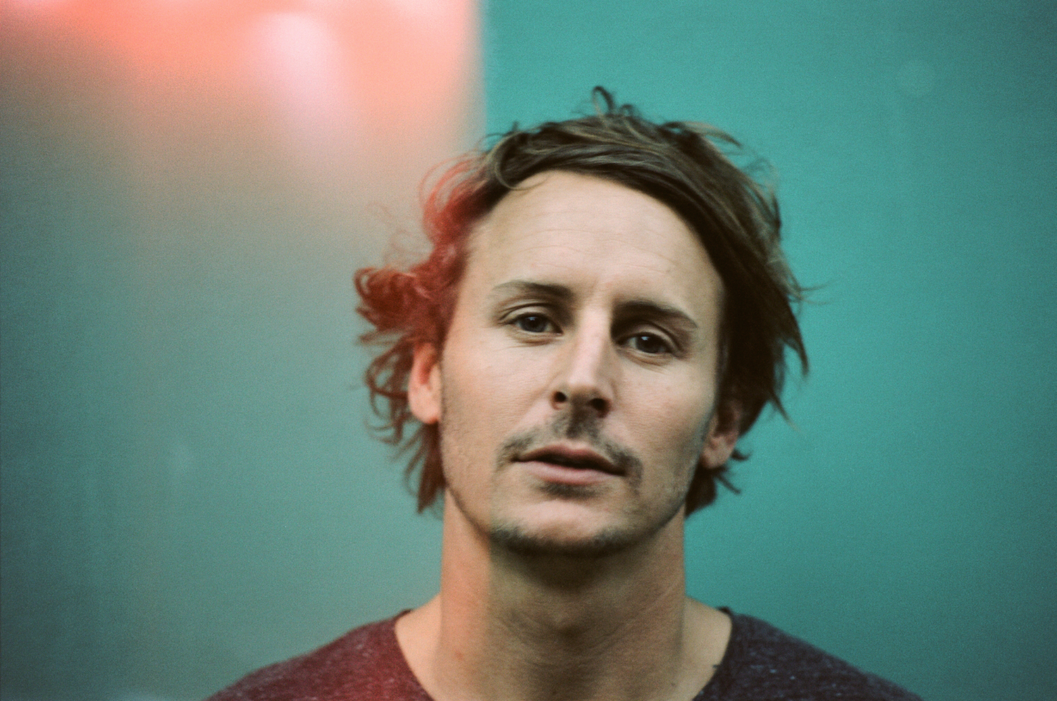 Ben Howard I Forget Where We Were Music Video Conversations About Her