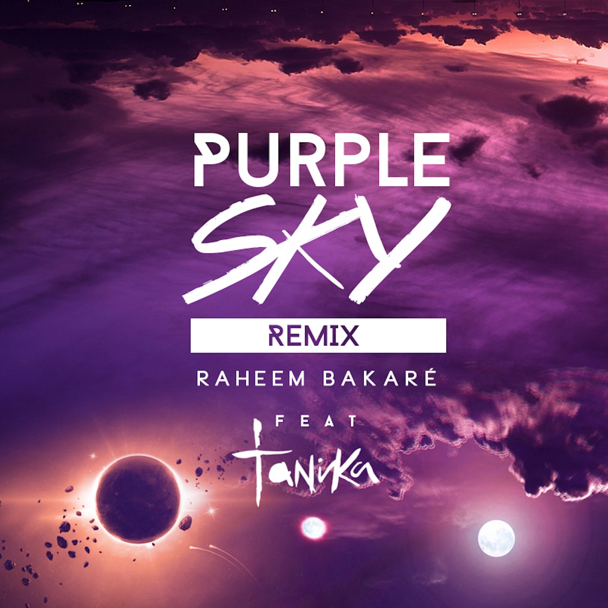 New remix. Обложка перпл Скай. Mayah Purple Sky обложка. Обложка перпл Скай трека. Woojin Purple Sky обложка.