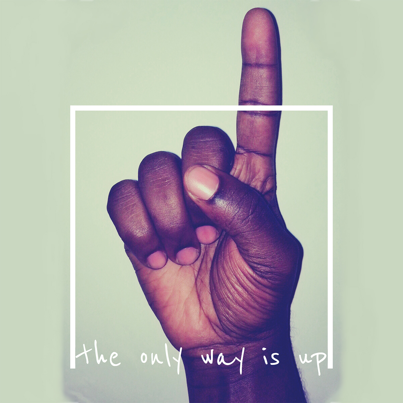 This is the way is world. This is the way обои. This is the way картинка. The only way is up. This is the way logo.