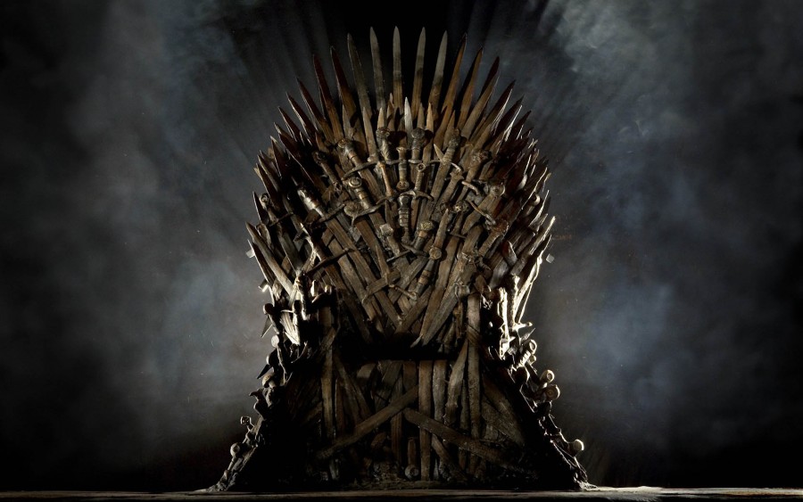 game-of-thrones-poster_85627-1920x1200-e1401032249464