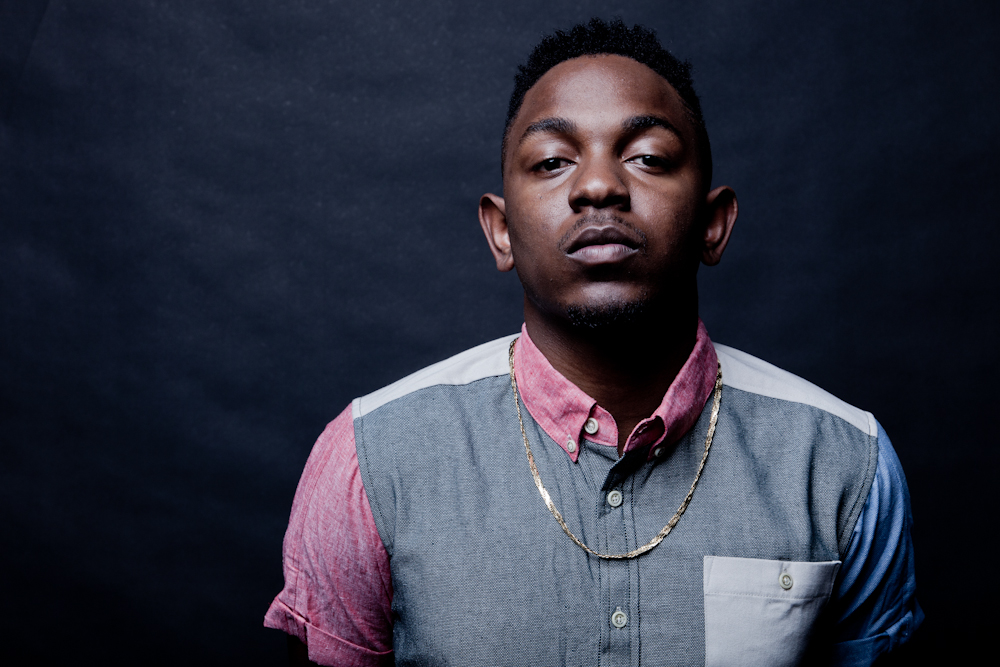 Kendrick Lamar (@kendricklamar) / X