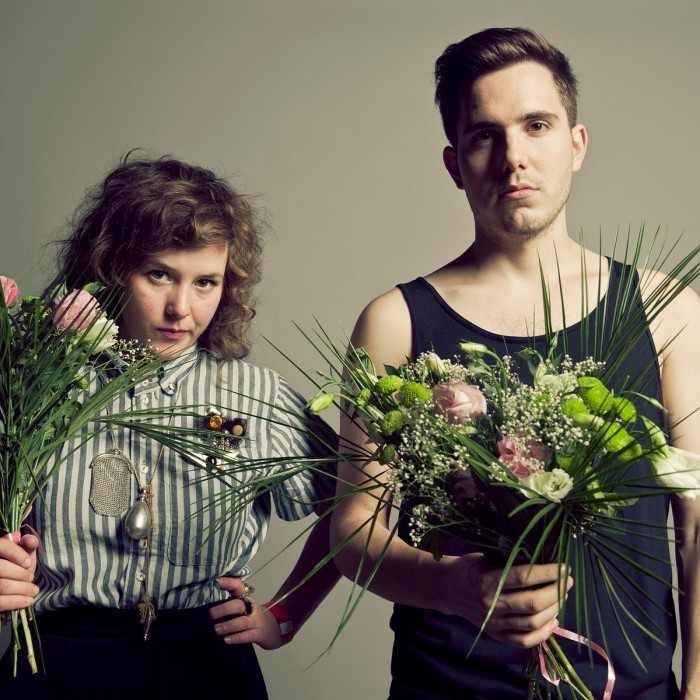 Purity Ring - Another Eternity (Album) | New Music - CONVERSATIONS ...