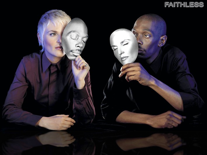 faithless-celebrate-20th-anniversary-with-faithless-2-0-remix-album