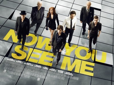 now you see me 3 film