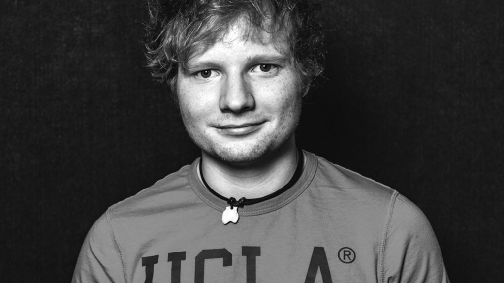 ed-sheeran-plays-secret-gig-at-latitude-festival-music-news