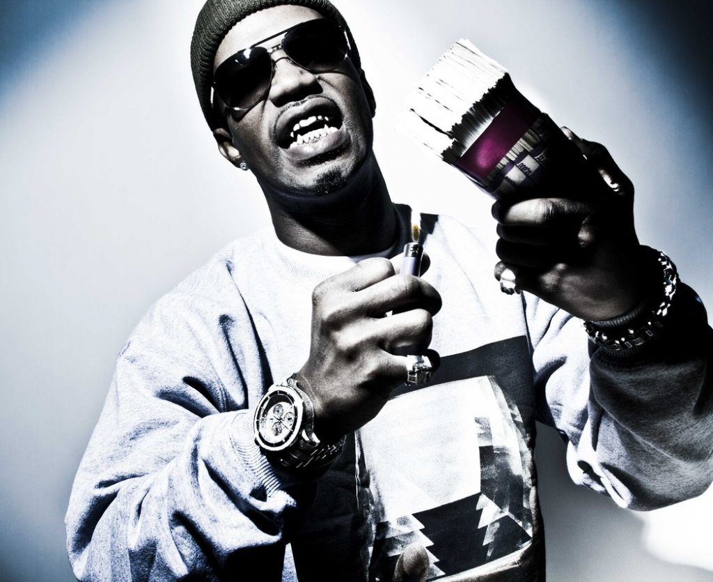 Still music. Рэпер Джуси Джи. Juicy j американский рэпер. Juicy j молодой. Juicy j 1993.