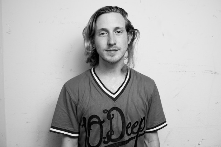 Asher roth singles
