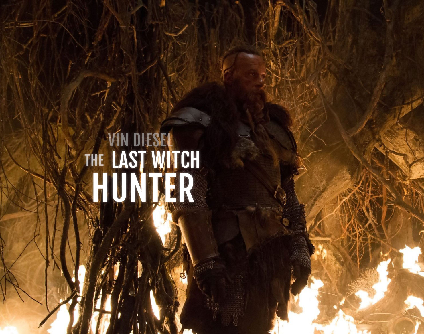 download the movie the last witch hunter