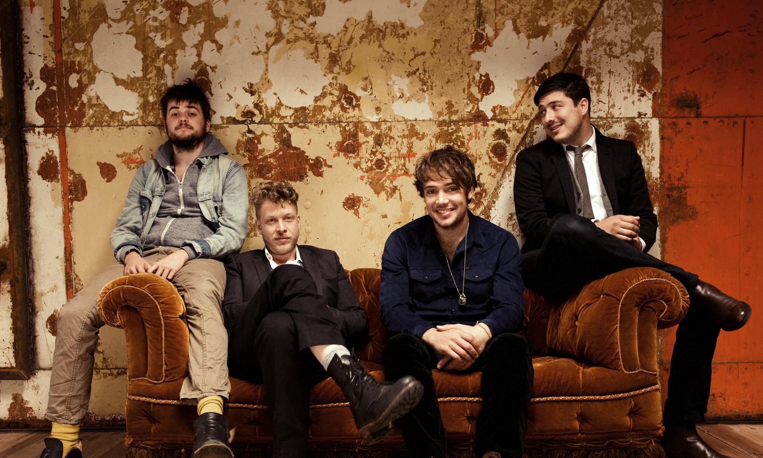 Mumford-and-Sons-2