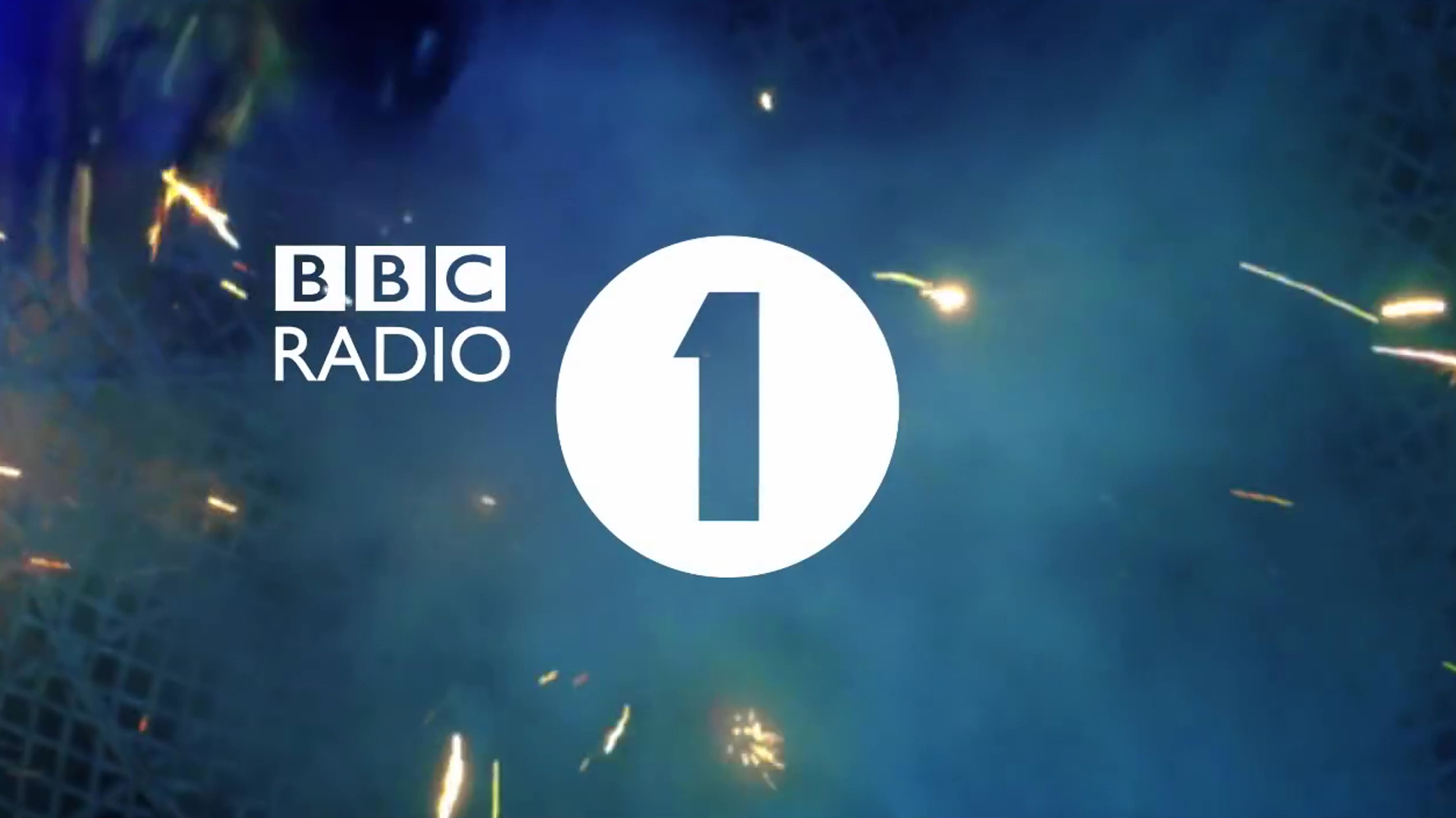 BBC Radio 1 To Make Shows For Download | News - HER