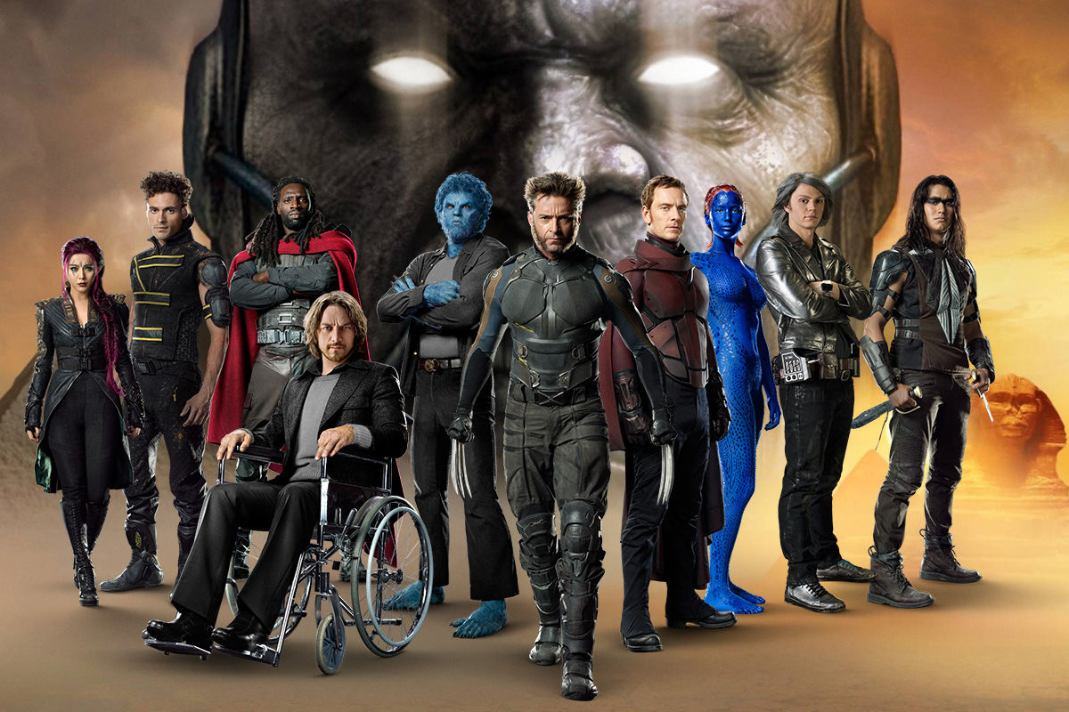 X-Men-Apocalypse-Movie-Scale