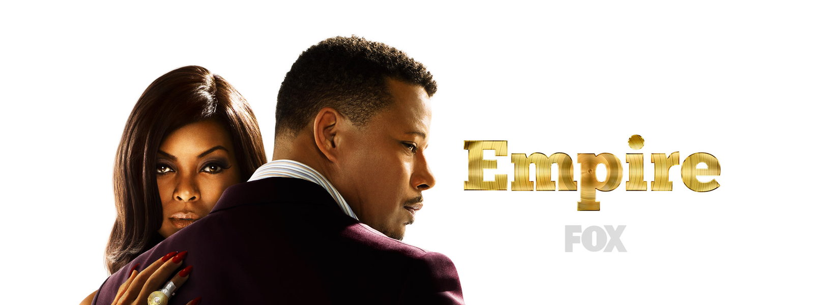 Fox Debuts Teaser Trailer For 'Empire' Season 2 TV Trailer