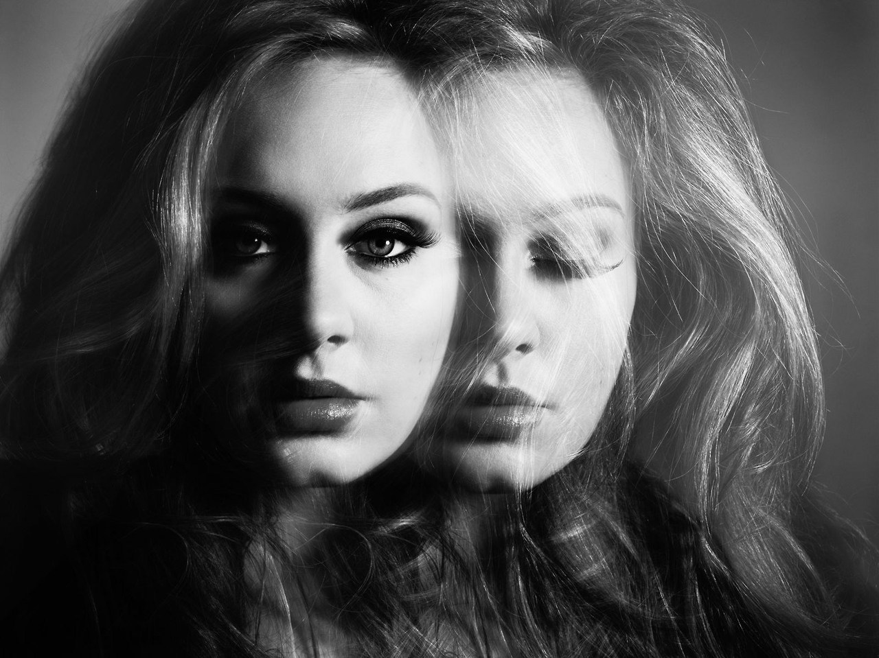 Adele To Release New Album In November | Music News - Conversations About Her1280 x 959