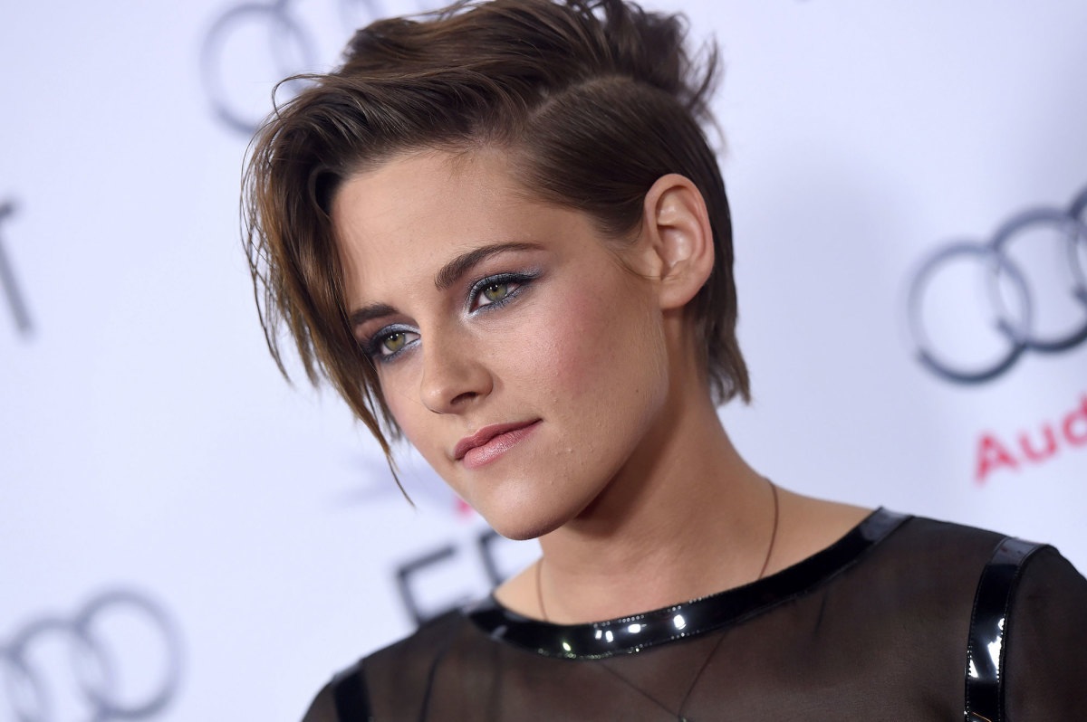 Brody-Kristen-Stewart-and-the-Movie-Actors-Dilemma-1200