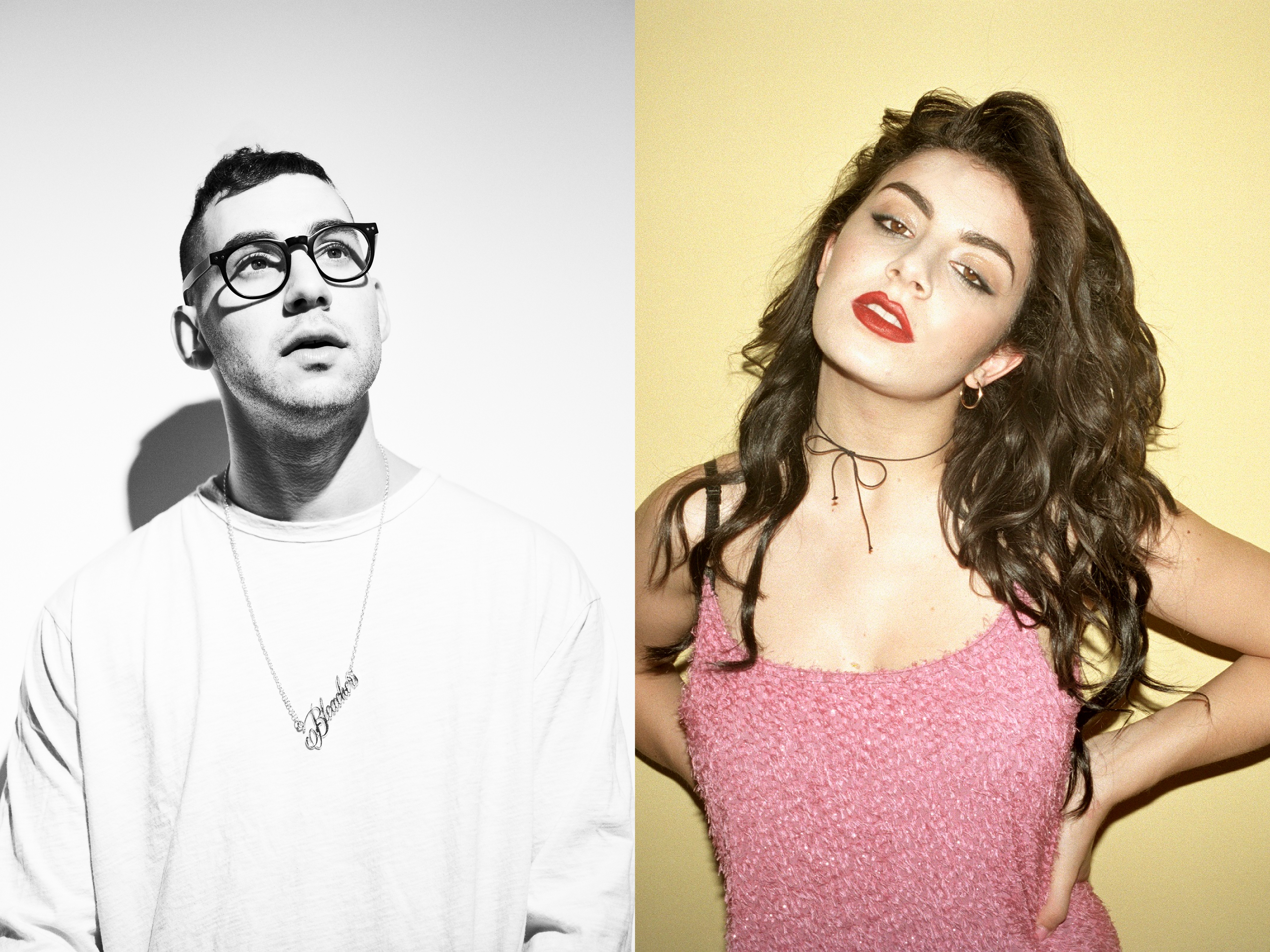 Backs Out Of Autumn Tour With Bleachers | Music News - Conversations About HER
