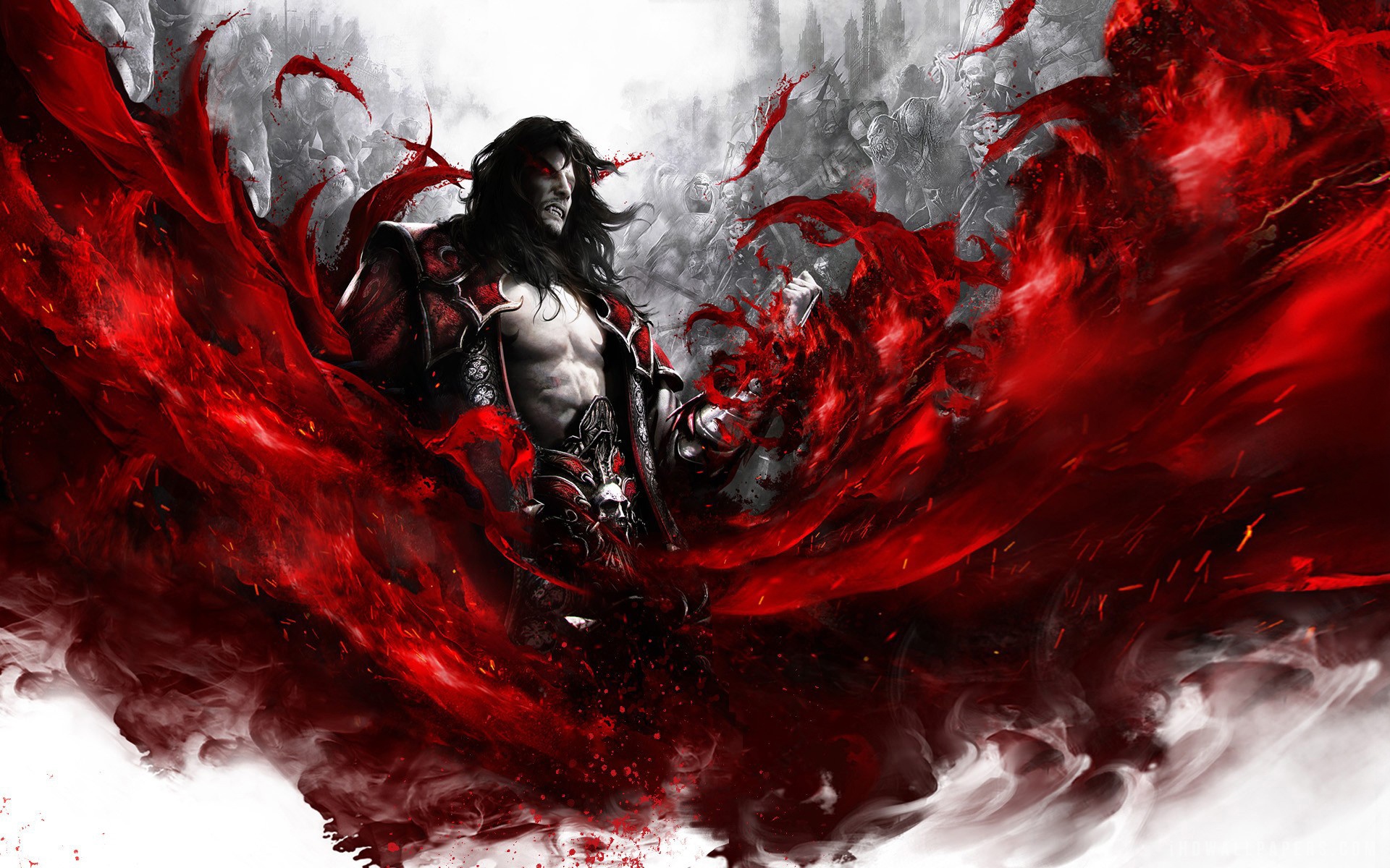 castlevania_lords_of_shadow_2_game-1920x12001