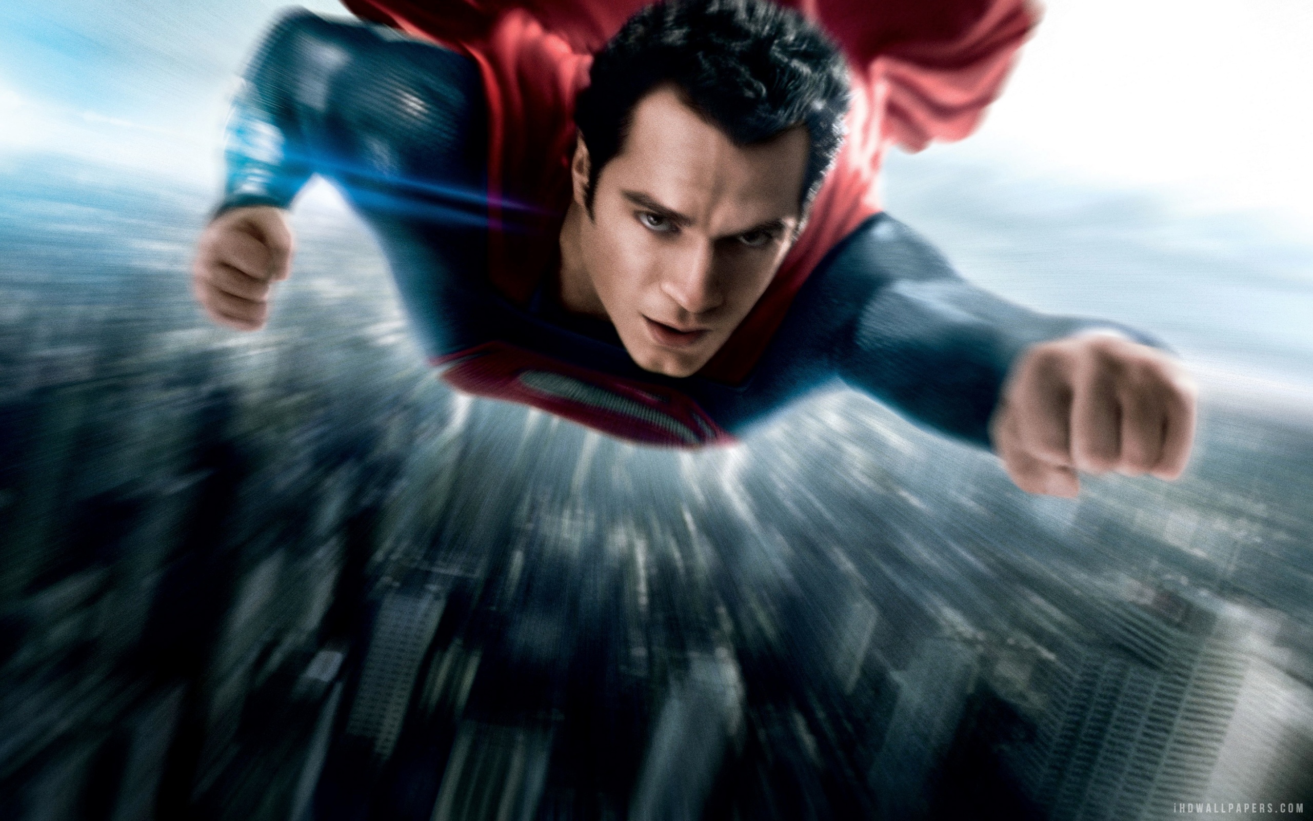 man_of_steel_superman_movie-2560x1600