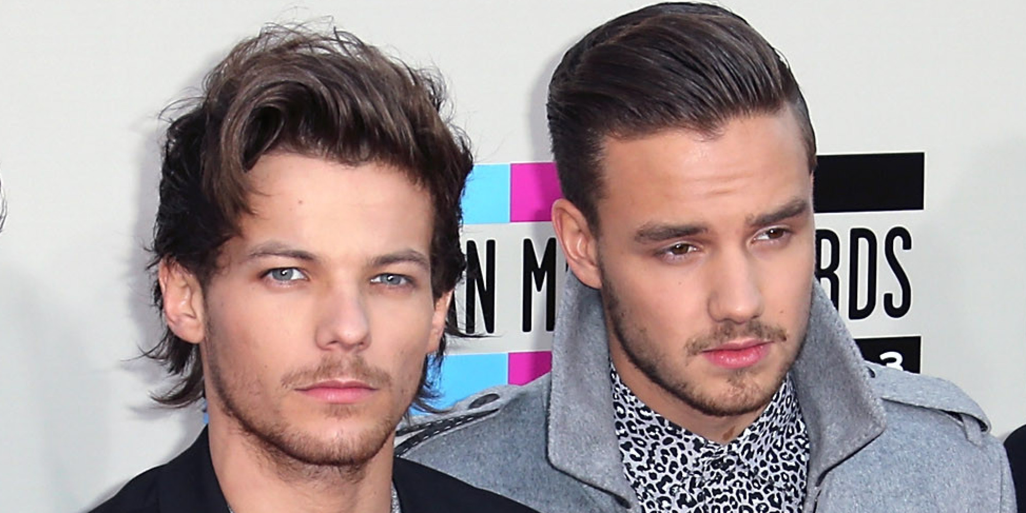 Justin Bieber Says One Direction Copied His Hairstyle! - Liam Payne - Fanpop