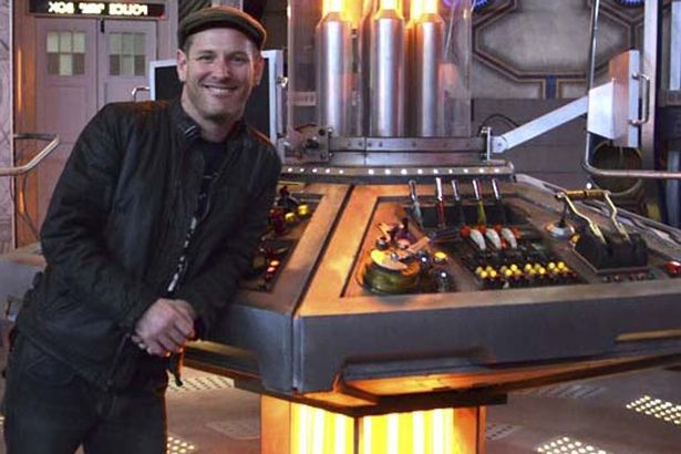 Corey-Taylor-has-been-roped-in-by-the-BBC-to-give-Doctor-Who-viewers-a-proper-fright-this-series