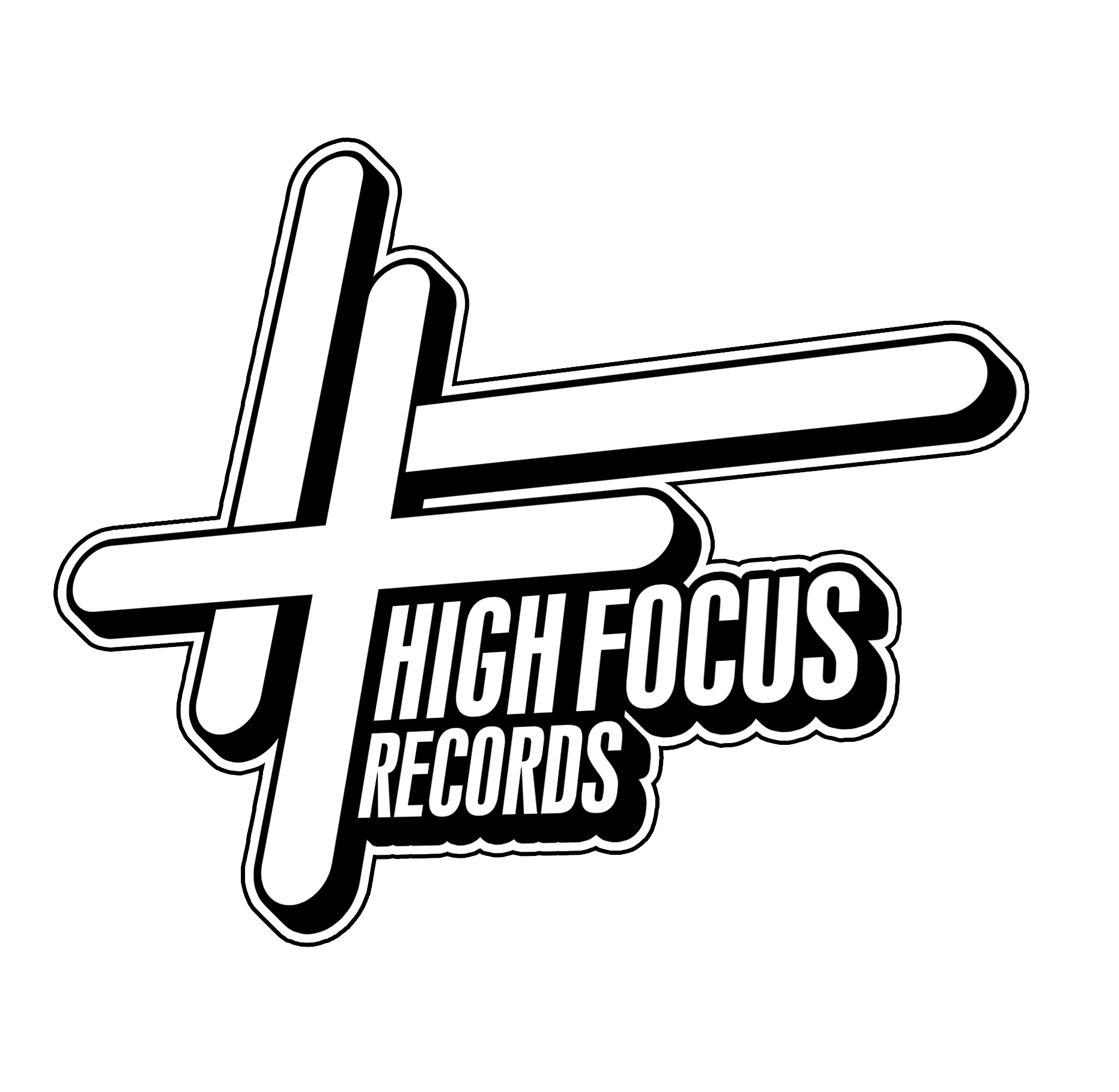 High-Focus-Records