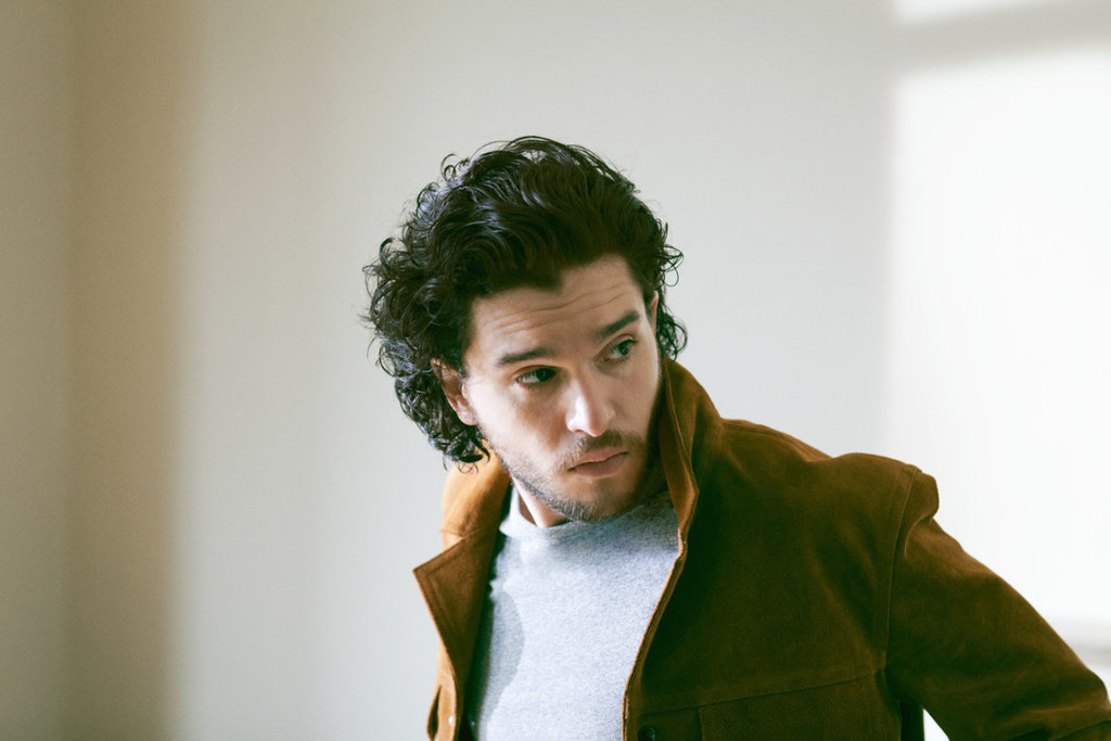 Kit-Harington-Mr-Porter-May-2015-Pictures