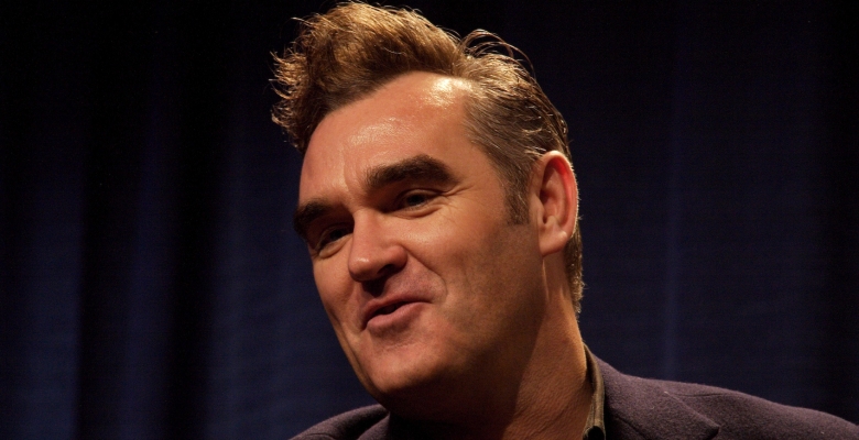Morrissey_wikimedia_12_01_2015_edited