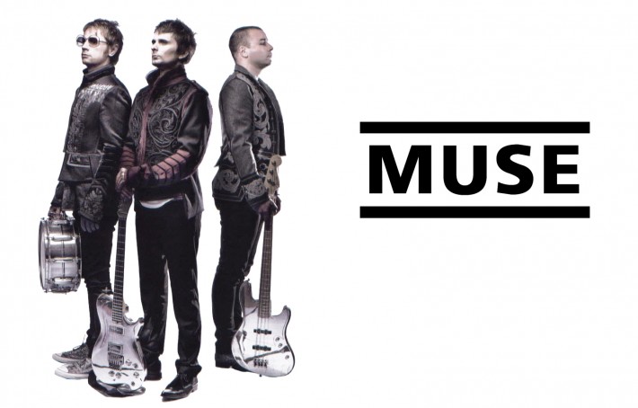 muse drones shirt