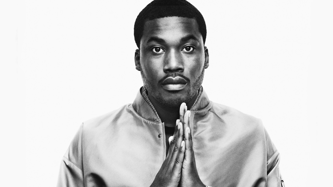 Philly-Welcomes-Meek-Mill-Back-With-Concert-FDRMX