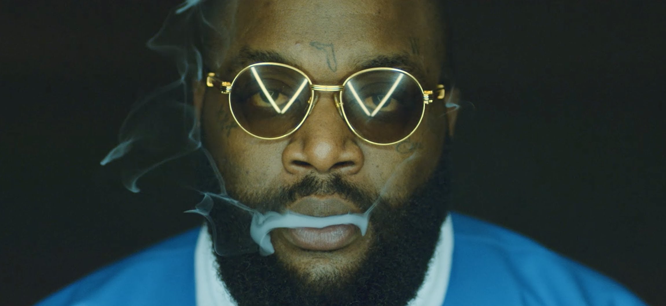 Rick-Ross-Finally-Cleared-To-Travel-For-Work-Only