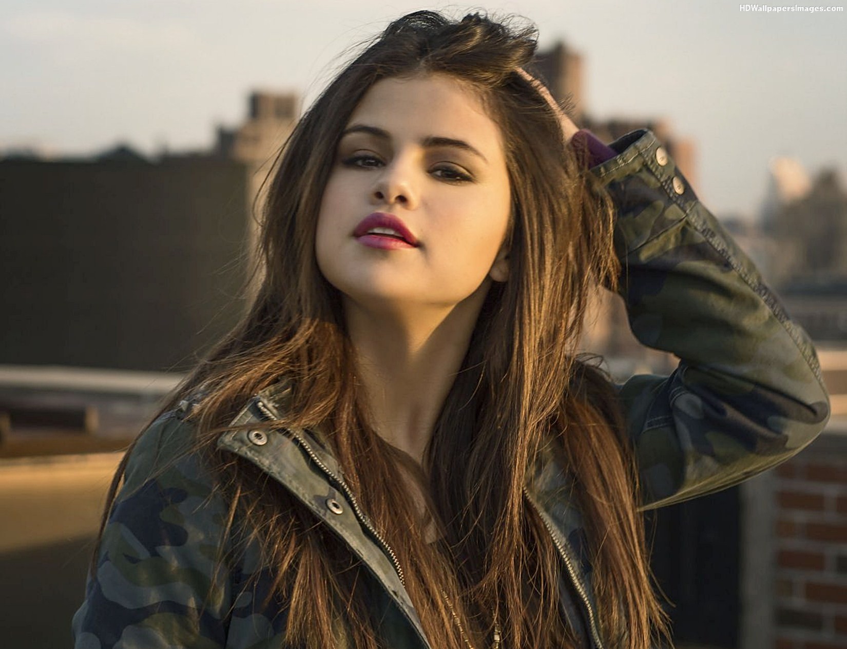 Selena-Gomez-2015-Images