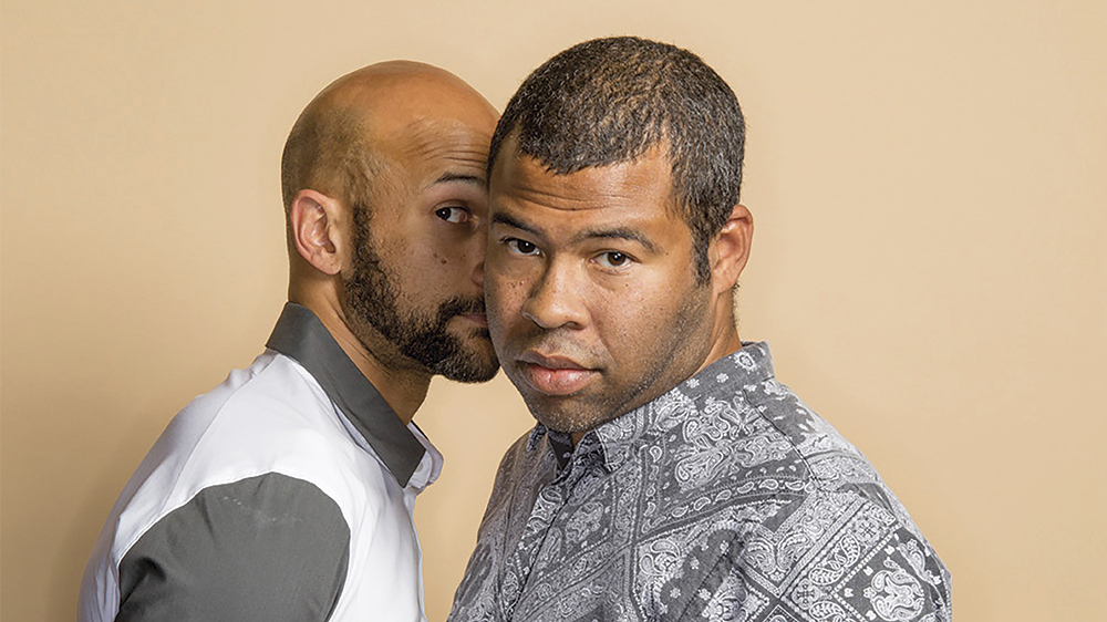key-and-peele-interview