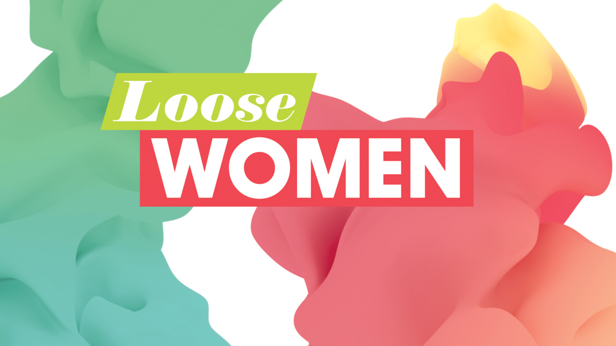 loose-women-bg2
