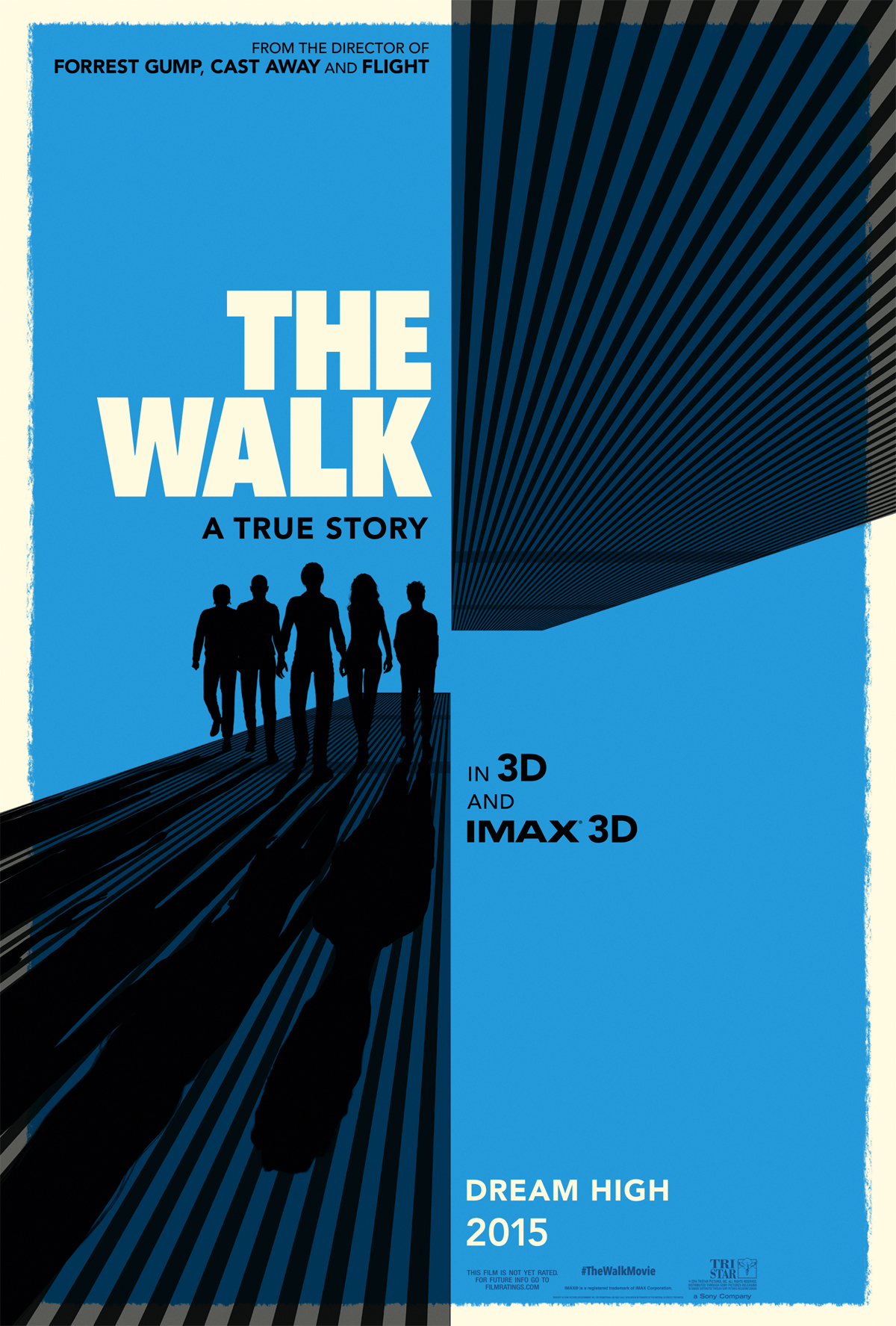 the-walk-teaser-poster