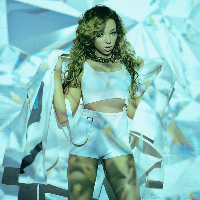 tinashe-is-featured-on-calvin-harris-new-track-dollar-signs-listen