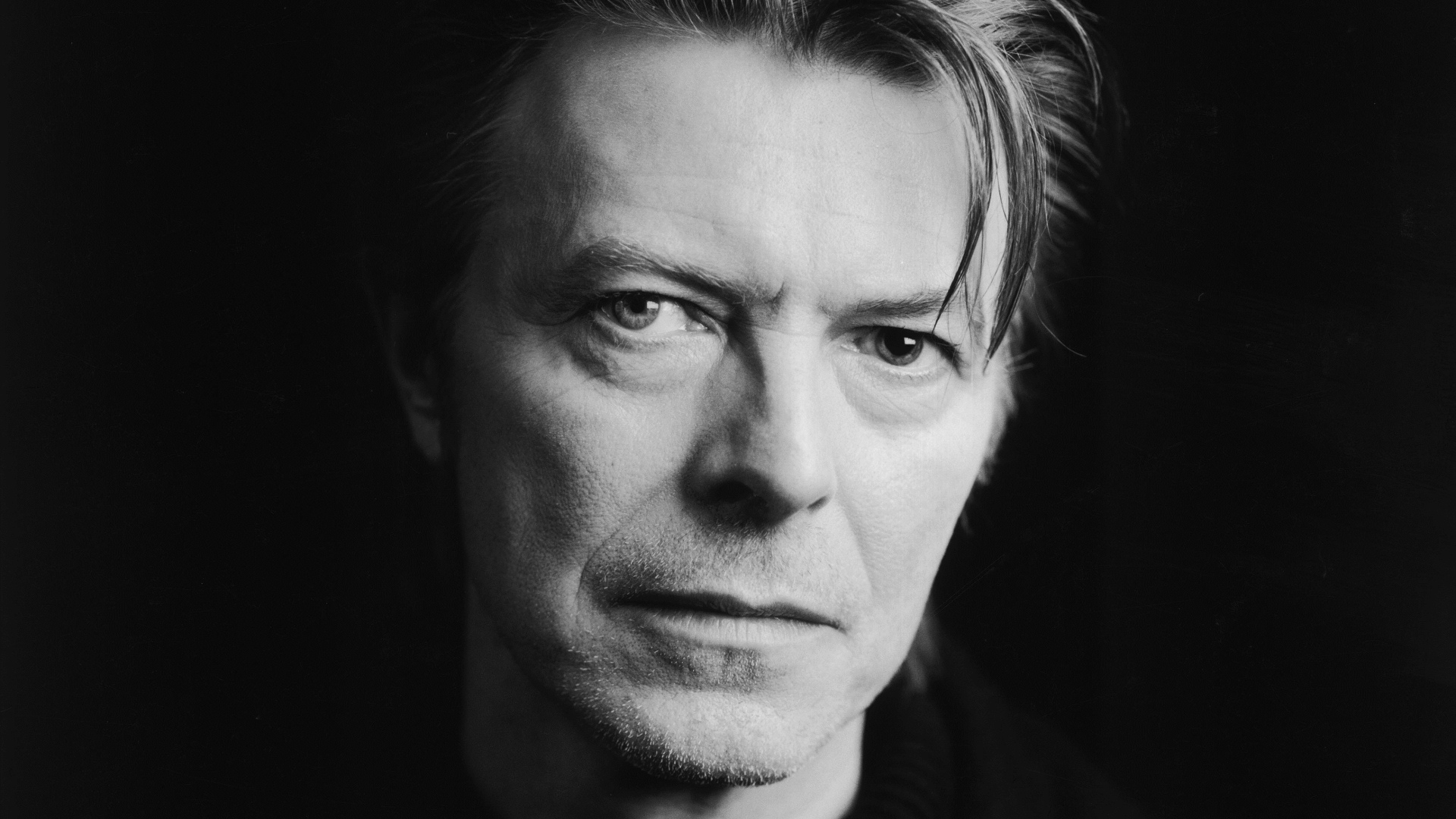 David-Bowie-Where-Are-We-Now