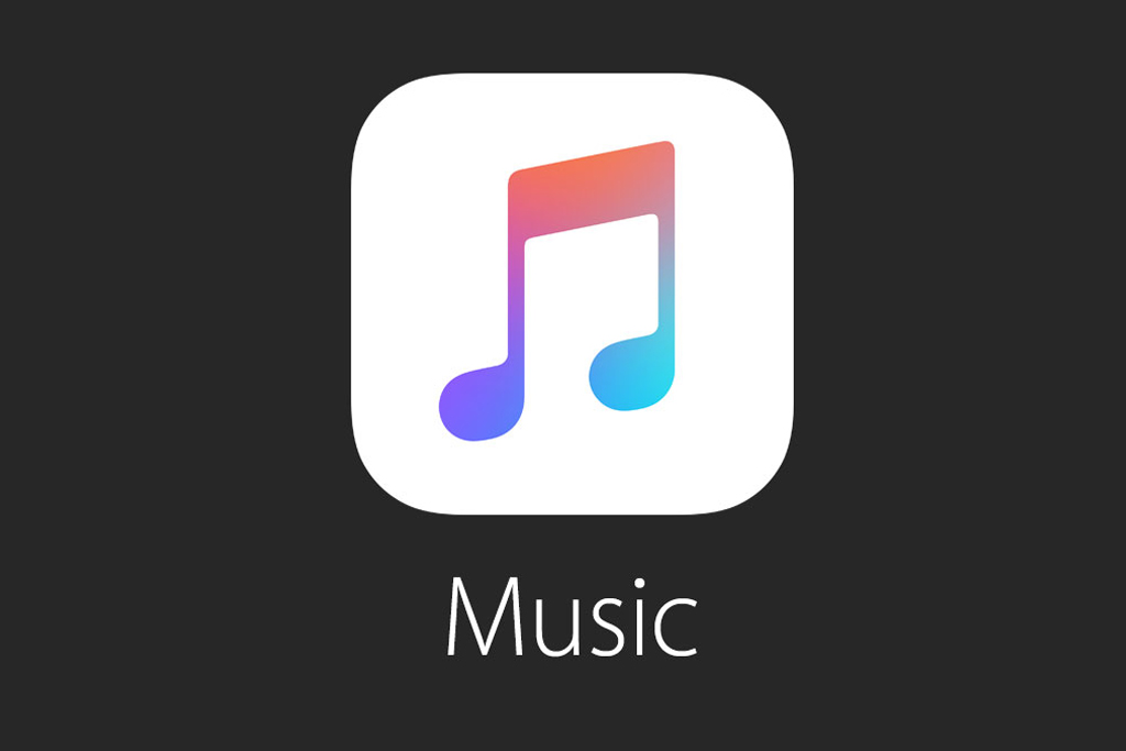 apple-music-android-release-date-app