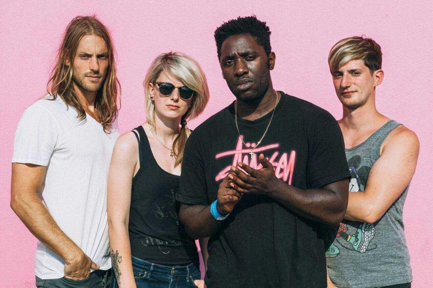 blocparty-new-1101307449